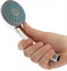 Набор для душа Z0401 - Фото 5