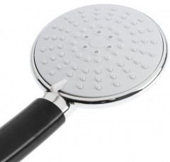 Набор для душа Z0405 - Фото 4