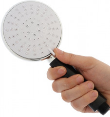 Набор для душа Z0405 - Фото 5