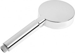 Набор для душа Z0505 - Фото 3