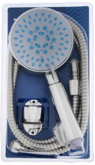 Набор для душа Z0505 - Фото 4
