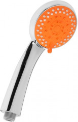 Набор для душа Z0905 - Фото 2