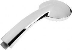 Набор для душа Z0905 - Фото 3