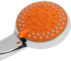 Набор для душа Z0905 - Фото 4