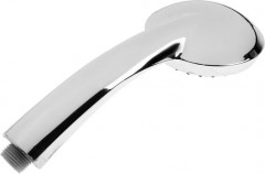 Набор для душа Z1005 - Фото 3