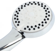 Набор для душа Z1005 - Фото 4