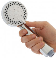 Набор для душа Z1005 - Фото 5