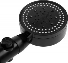 Набор для душа Z2715 - Фото 4