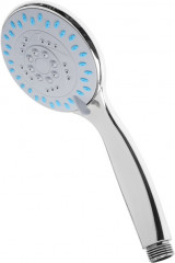 Набор для душа ZN0105 - Фото 6