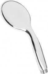 Набор для душа ZN0105 - Фото 7