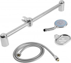 Набор для душа ZN0105 - Фото 2