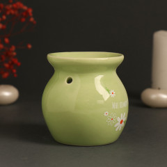 Аромалампа для эфирных масел «Мне комфортно» - Фото 3