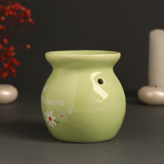 Аромалампа для эфирных масел «Мне комфортно» - Фото 4