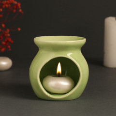 Аромалампа для эфирных масел «Мне комфортно» - Фото 5