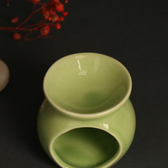 Аромалампа для эфирных масел «Мне комфортно» - Фото 6