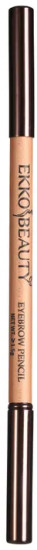 Карандаш для бровей, оттенок 01 Light Brown
