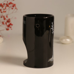 Аромалампа для эфирных масел «Я выбираю себя» - Фото 3