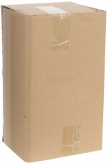 Ваза - Фото 3