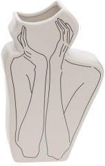 Ваза - Фото 3