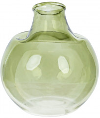 Ваза - Фото 1