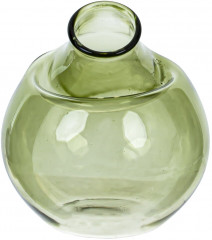 Ваза - Фото 2