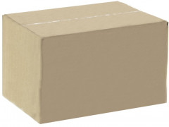 Ваза - Фото 3