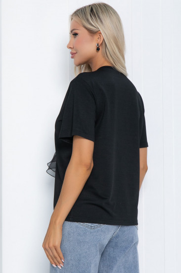 Блуза женская «Риана»