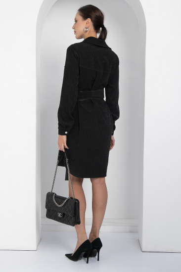 Платье женское «Виола»