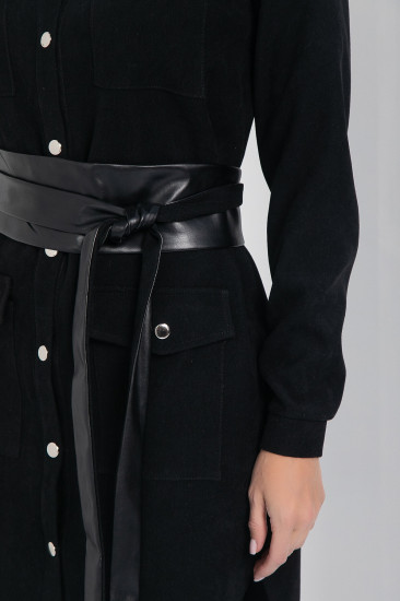 Платье женское «Виола»