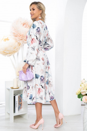 Платье женское «Надежда»