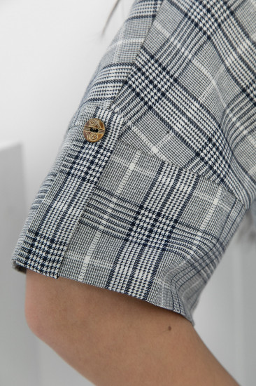 Платье женское «Персея»