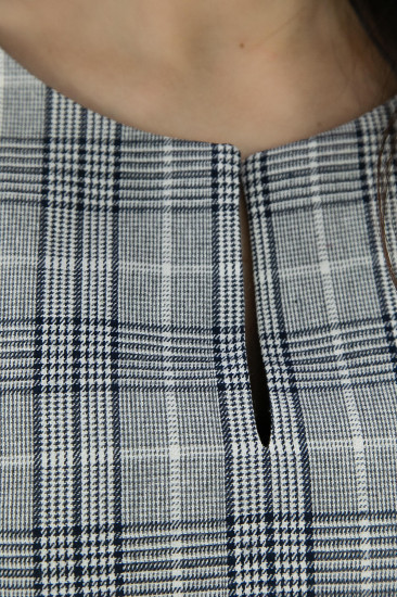 Платье женское «Персея»