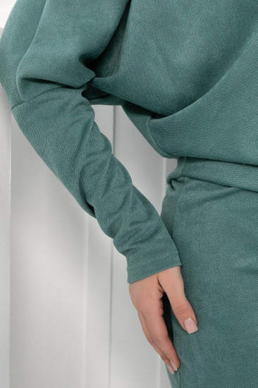 Платье женское «Северина»