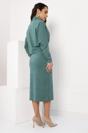 Платье женское «Северина»