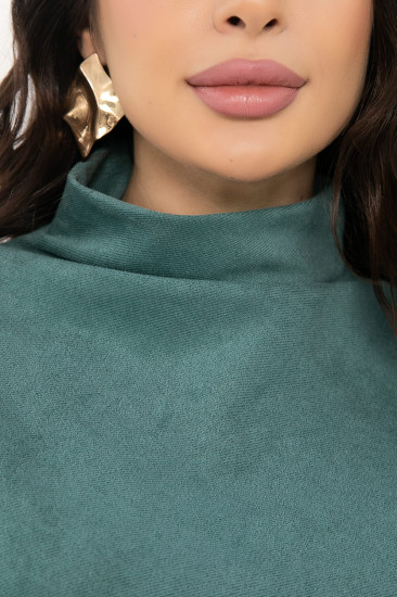 Платье женское «Северина»