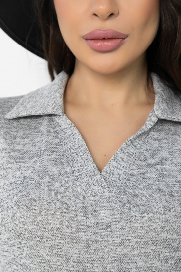 Платье женское «Хьюстон»