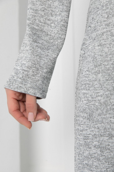 Платье женское «Хьюстон»