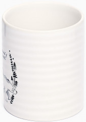 Кружка «Самой любимой маме» - Фото 1