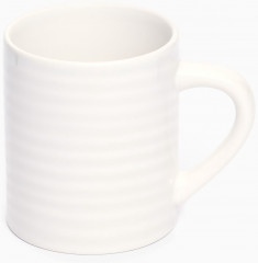 Кружка «Самой любимой маме» - Фото 2