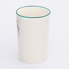 Кружка «Самой нежной» - Фото 1