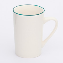 Кружка «Самой нежной» - Фото 2