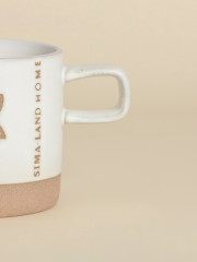 Кружка «Бабочка» - Фото 3