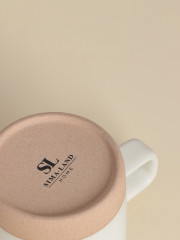 Кружка «Бабочка» - Фото 4