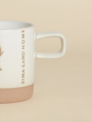 Кружка «Цветок» - Фото 3