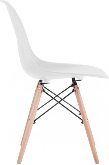 Набор стульев «Eames CF-010»