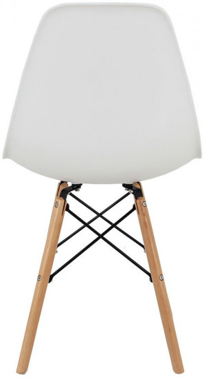 Набор стульев «Eames CF-010»