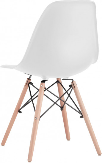 Набор стульев «Eames CF-010»