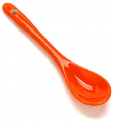 Кружка с ложкой «Самой лучшей мамуле» - Фото 3