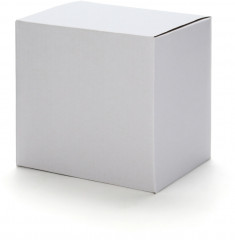 Кружка с ложкой «Самой лучшей мамуле» - Фото 4