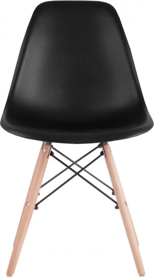 Набор стульев «Eames CF-010»